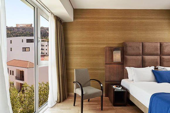 drz_arion hotel0054