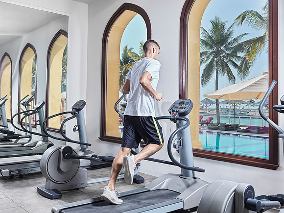 drz-Juweira Boutique Hotel_2144