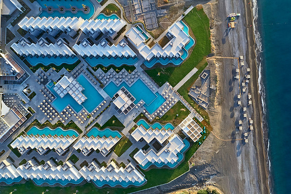 drz_atlantica-sensatori-rhodes_DJI_0182