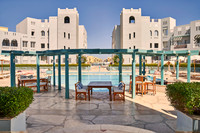 drz_casacook-elgouna_0458