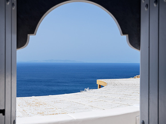 myconian-villa_9650