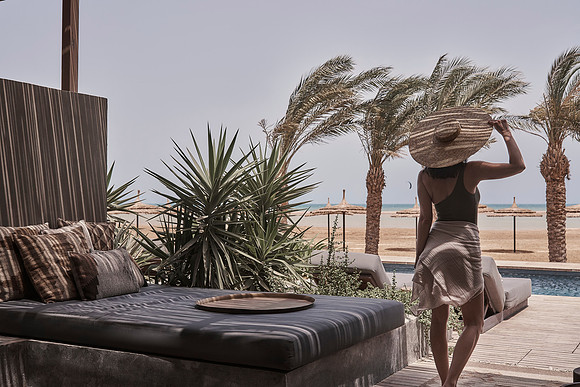 drz_casa-cook-elgouna_0353