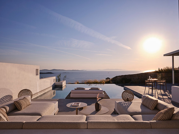 drz deos_mykonos_0142