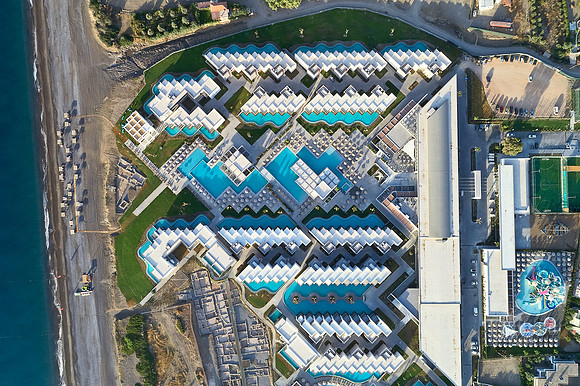 drz_atlantica-sensatori-rhodes_DJI_0215