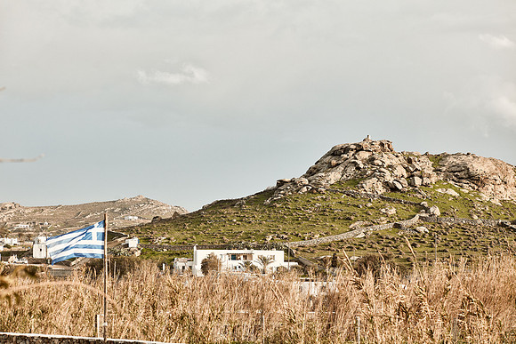 drz-mykonos_Q1A2467