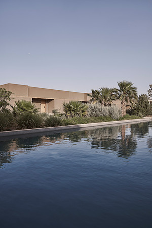 drz_casa-cook-elgouna_3626