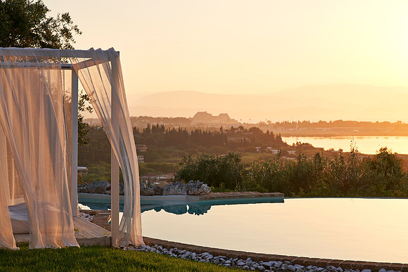 drz_spiritual corfu_24523
