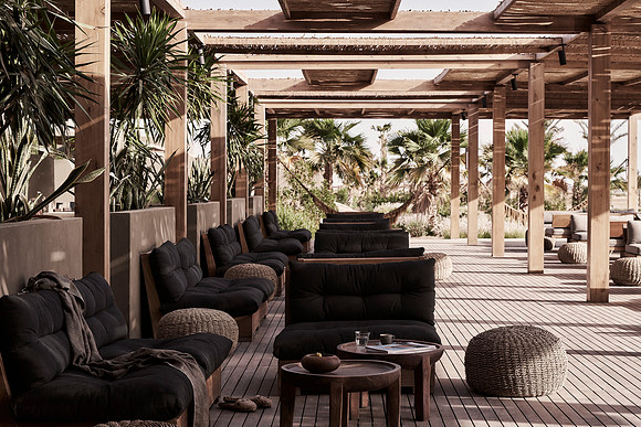 drz_casa-cook-elgouna_1753