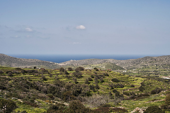 drz-ios island_DRZ2174