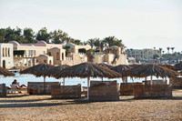 drz_orascom el gouna__DRZ9845