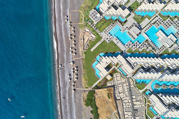 drz_atlantica-dreams-sensatori-DJI_0393-1