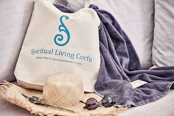 drz_spiritual corfu_22802