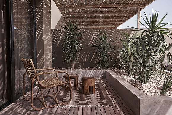 drz_casa-cook-elgouna_0771