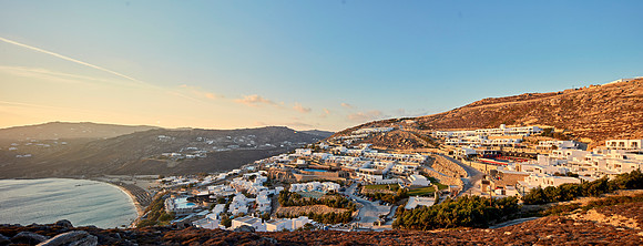 myconian panorama 01