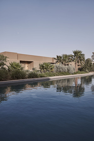 drz_casa-cook-elgouna_3626
