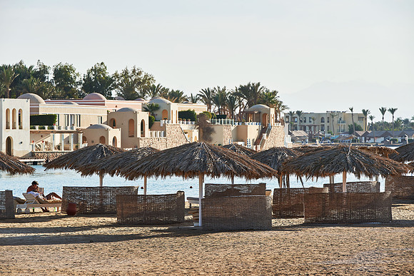 drz_orascom-el-gouna__DRZ9845
