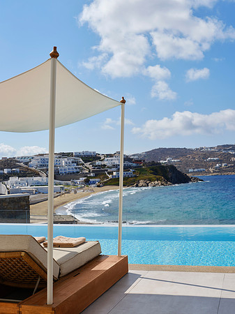drz_icon mykonos_29034