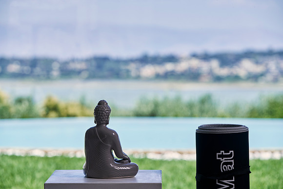 drz_spiritual corfu_22805