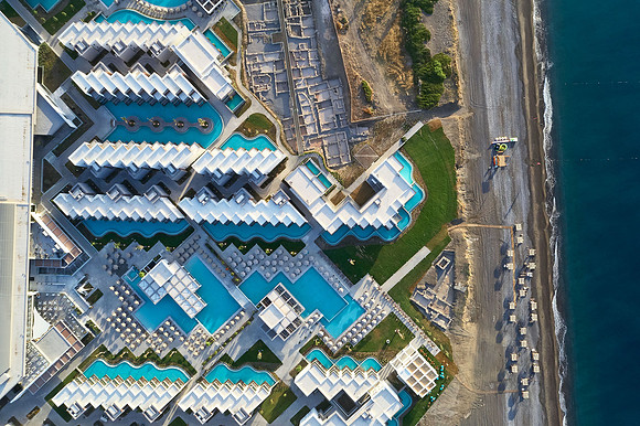 drz_atlantica-sensatori-rhodes_DJI_0203