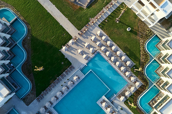 drz_atlantica-sensatori-rhodes_DJI_0201