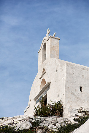 drz-ios island_Q1A5943
