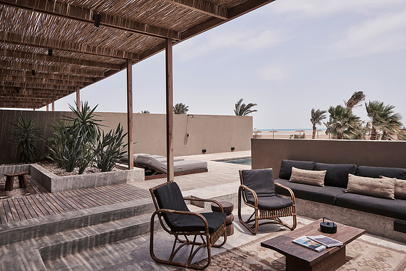 drz_casa-cook-elgouna_0833