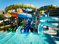 drz_H Hotels water park_5_211751