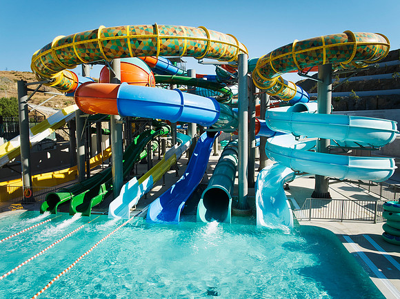drz_H Hotels water park_5_211751