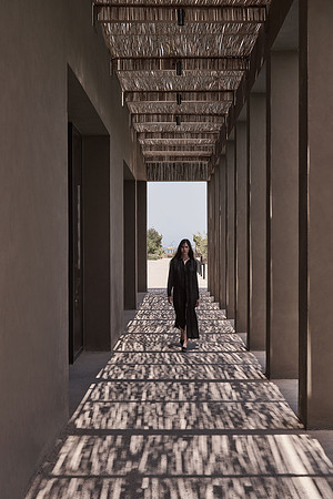 drz_casa-cook-elgouna_3292