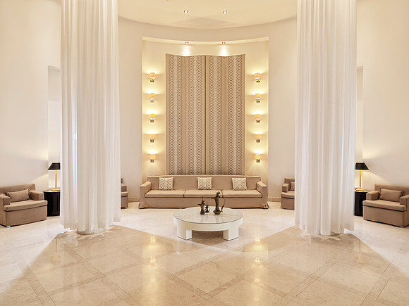 drz-Juweira Boutique Hotel_2130