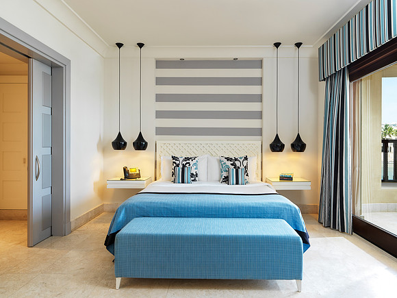 drz-Juweira Boutique Hotel_2147
