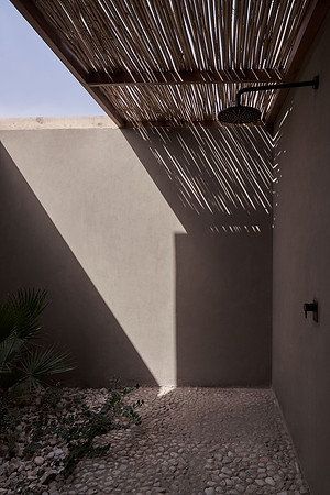 drz_casa-cook-elgouna_0741