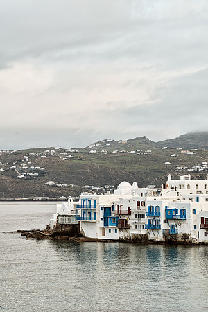 drz-mykonos_Q1A1607