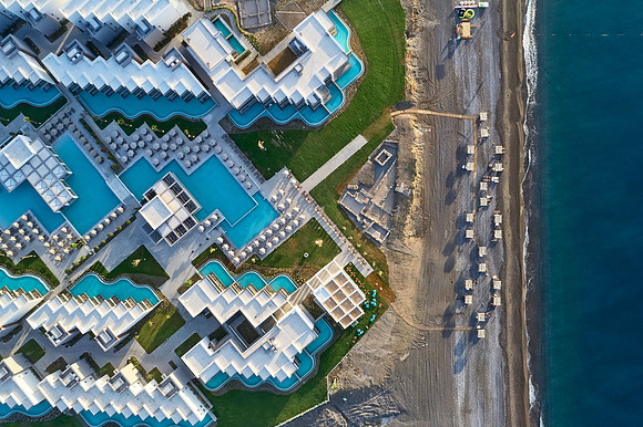 drz_atlantica-sensatori-rhodes_DJI_0180