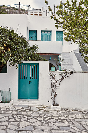 drz-tinos__Q1A0991