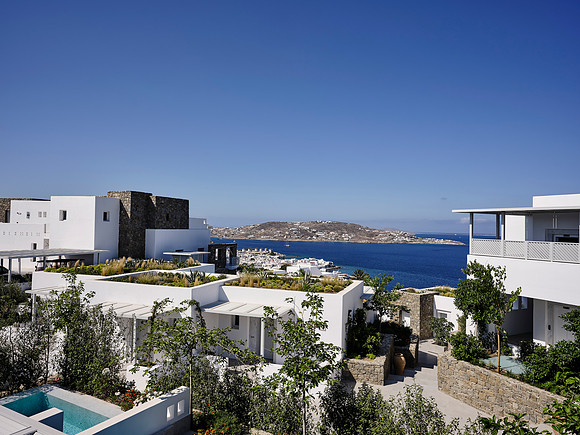 drz deos_mykonos_136229