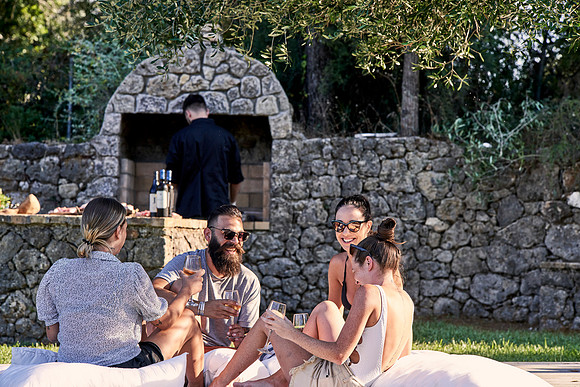 drz_spiritual corfu_22211