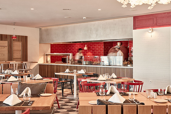 drz-sensatori-rhodes_Q1A2006