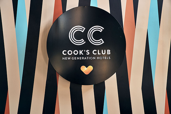 drz_cook'sclub-elgouna_09708
