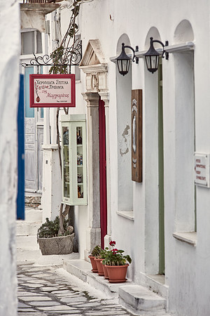 drz-tinos__Q1A0963