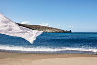 drz-tinos__Q1A0531