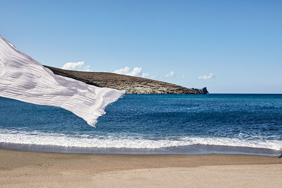 drz-tinos__Q1A0531