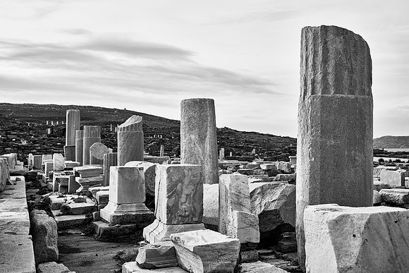drz-delos_Q1A2844