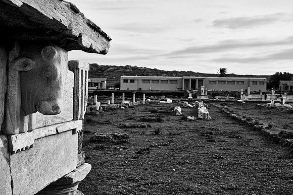 drz-delos_Q1A2854