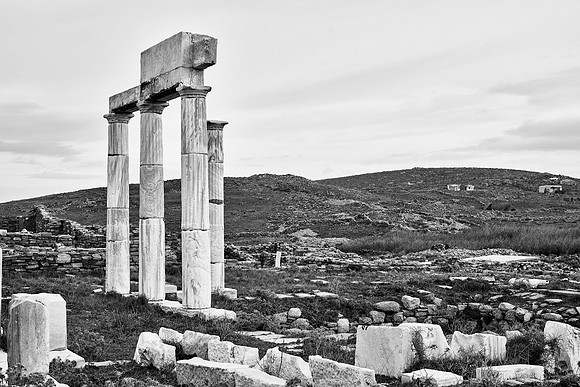 drz-delos_Q1A2872