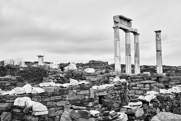drz-delos_Q1A2871