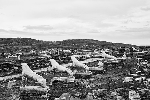 drz-delos_Q1A2878