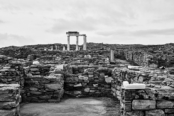 drz-delos_Q1A2879
