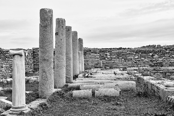 drz-delos_Q1A2888