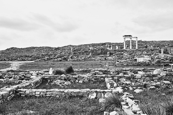 drz-delos_Q1A2890